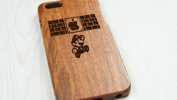 Case per iPhone: 5 proposte da Etsy.com