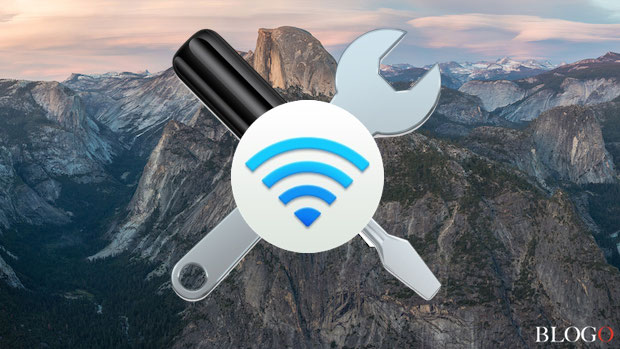 OS X 10.10.1, ancora problemi al WiFi nonostante l'update