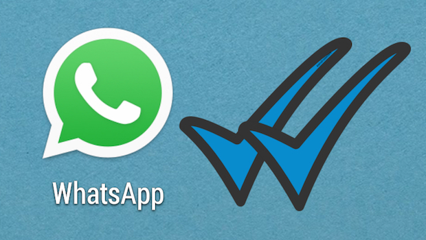 WhatsApp, aggirare la Notifica di Lettura su iPhone e iPad [Aggiornato]