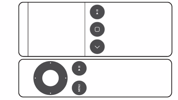 3 funzioni che Apple dovrebbe aggiungere subito ad Apple TV e Apple Remote