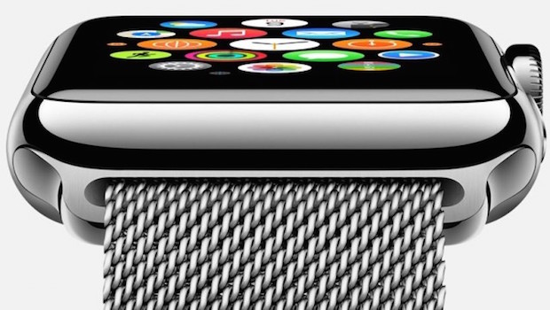 Apple Watch, i produttori di orologi svizzeri annunciano guerra