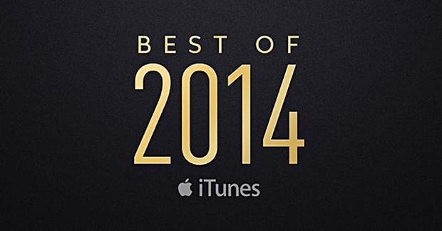 Best of the iTunes Store 2014: Elevate e Pixelmator le migliori app