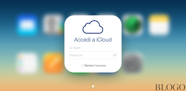 Phone Breaker, l'app forense che può rubare i dati di tutti gli account iCloud