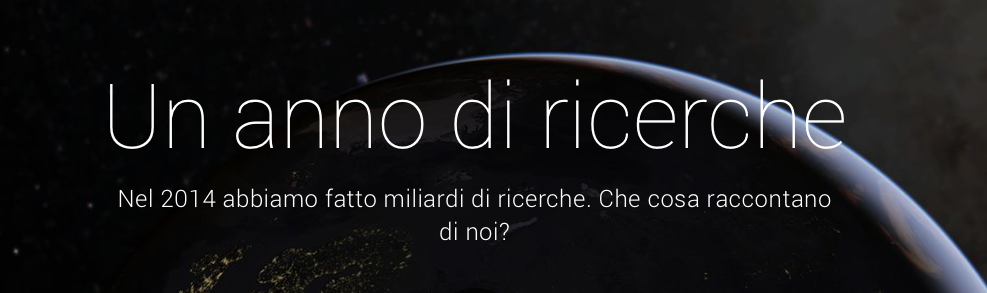 iPhone 6, il telefono più ricercato su Google nel 2014