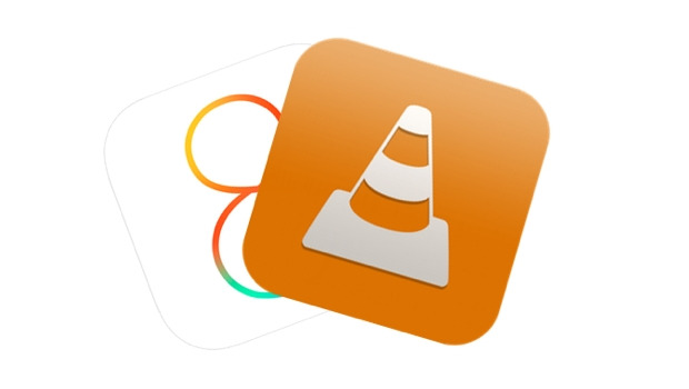 VLC per iOS torna presto su App Store, con delle novità