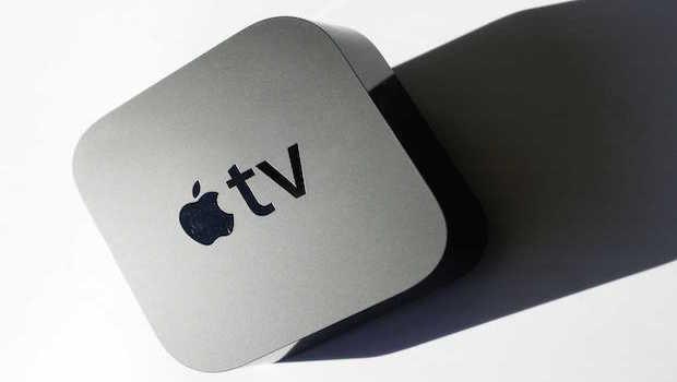 Domotica & iPhone: il controllo remoto via Siri richiede una Apple TV