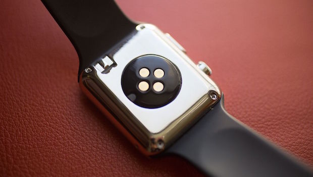 Apple Watch, i prototipi su eBay sono un falso