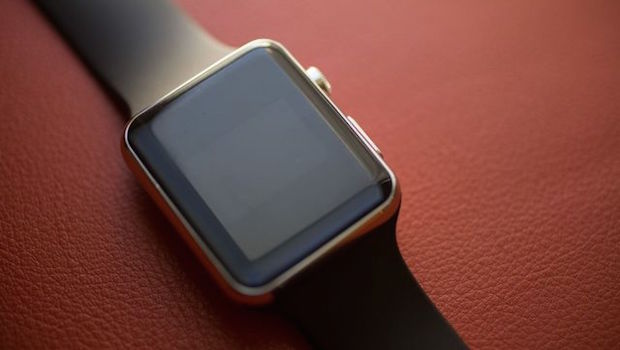 Apple Watch, c'è già il clone cinese e costa 35$