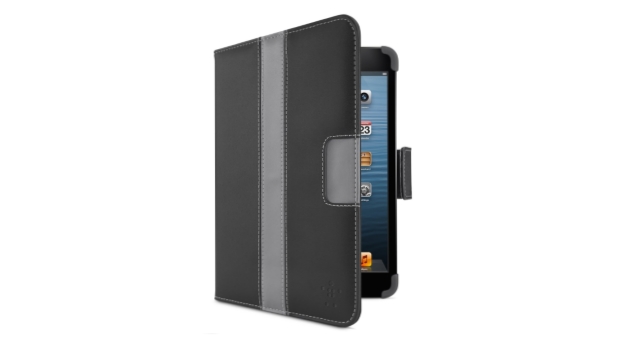 Accessori per iPad, 5 ottime cover per proteggere l'iPad Mini