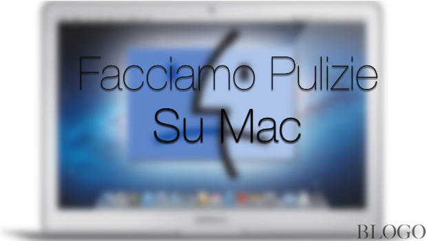 Rimuovere Adware e pubblcità indesiderata su Mac