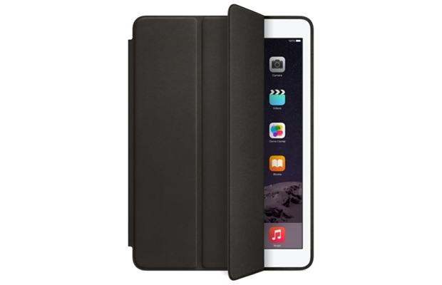 Accessori per iPad: 5 ottime cover per iPad Air 2