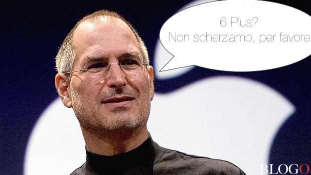 5 cose che Steve Jobs avrebbe detestato della Apple di oggi