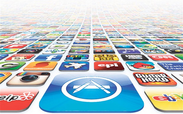 App Store: 5 applicazioni attualmente gratuite