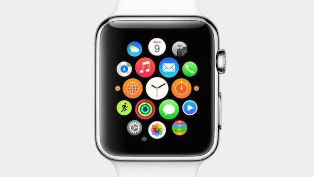 Apple Watch 2, display prodotto da Samsung e indipendenza da iPhone