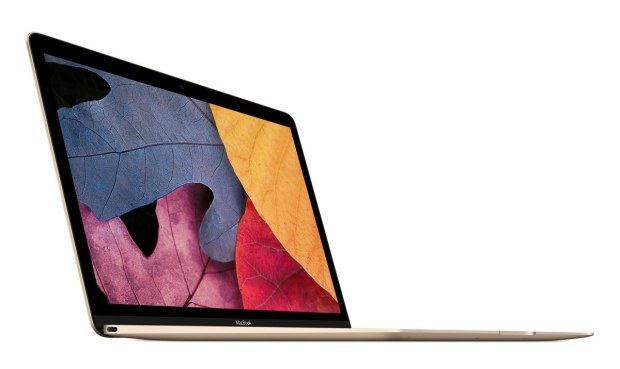 MacBook 2015: 4 cose da sapere sul nuovo portatile di Apple