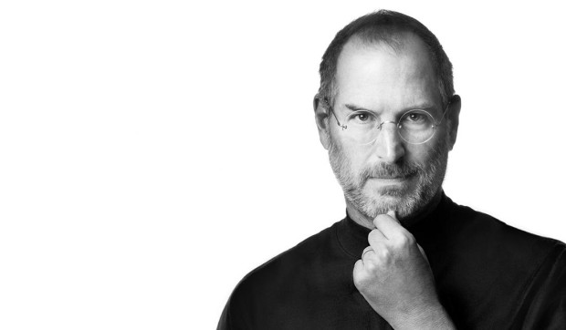 Becoming Steve Jobs: la biografia in uscita promette nuove rivelazioni