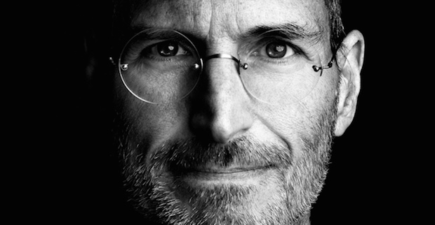 Quando Tim Cook offrì il fegato a Steve Jobs, e altre storie sensazionali