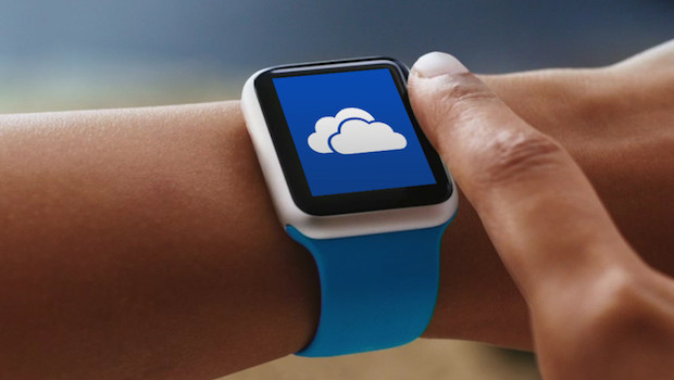 Controllare PowerPoint e Keynote da Apple Watch