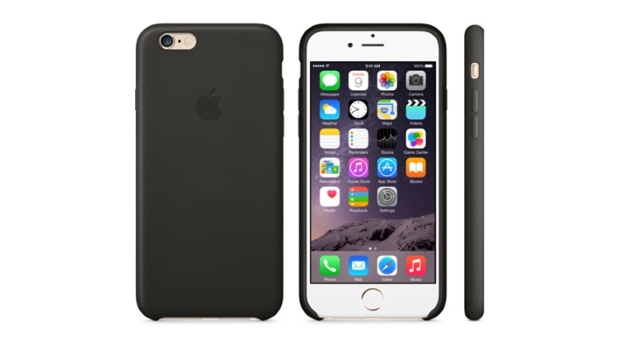 Accessori per iPhone: le migliori cover per iPhone 6