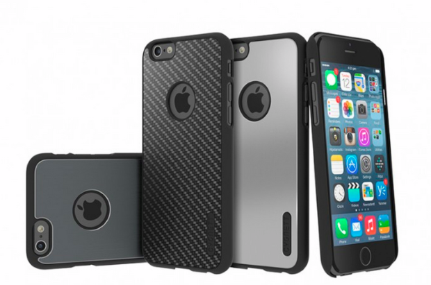 Accessori per iPhone, i gadget essenziali per iPhone 6