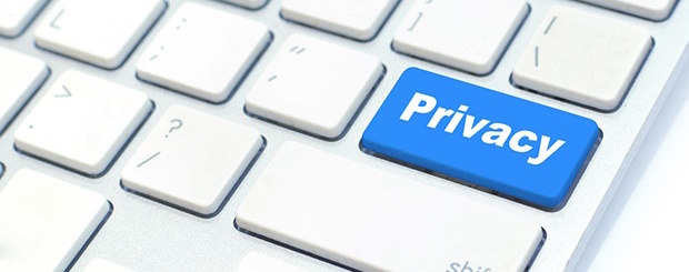 A tutta Privacy: 5 estensioni per scoprire e bloccare chi vi spia su Mac