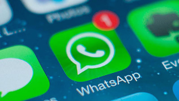 WhatsApp per iPhone lancia le chiamate gratis