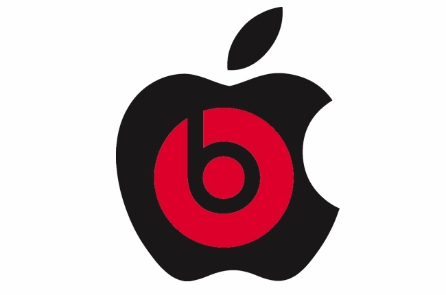 Beats Music prova a rubare gli artisti a Spotify