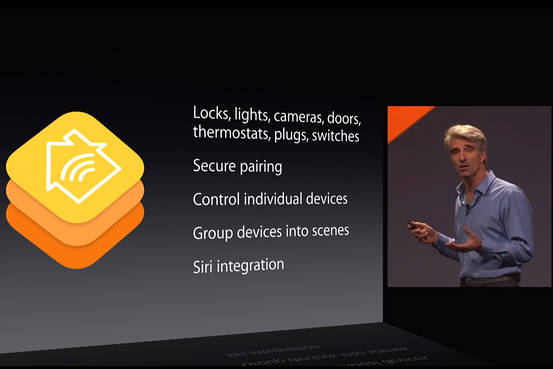 Fortune annuncia ritardi nel lancio di Homekit ma Apple smentisce