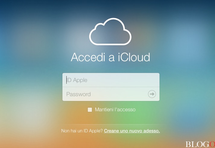 Servizi Apple, Store e iCloud, risolti i problemi di accesso