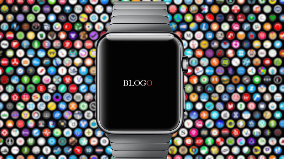 Apple Watch, oltre 6.000 app su App Store