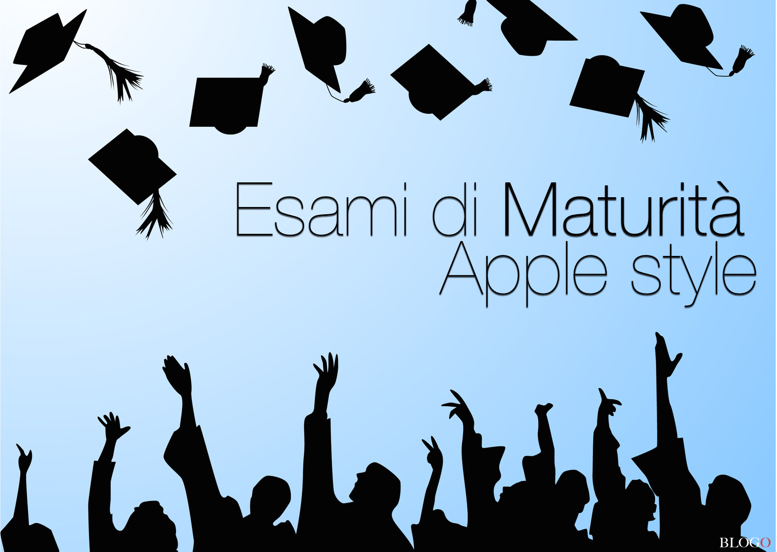 Esami di Maturità 2015, le migliori app per prepararsi