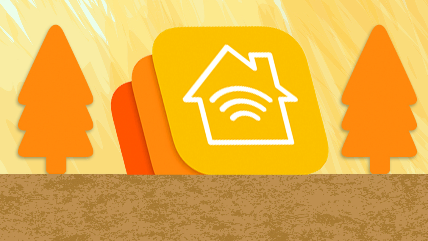 Domotica Apple, arrivano i primi prodotti HomeKit