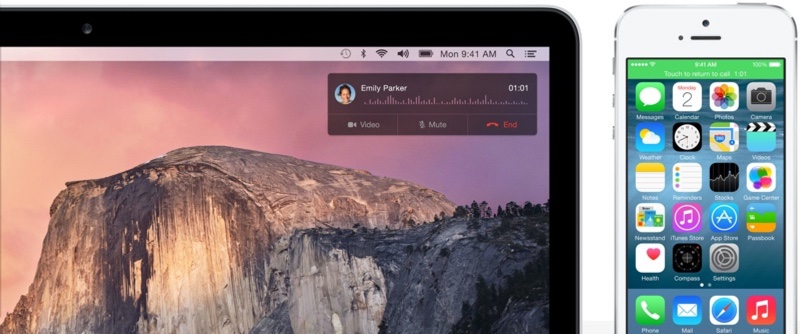 iOS 9: 3 incredibili feature che nessuno si aspettava