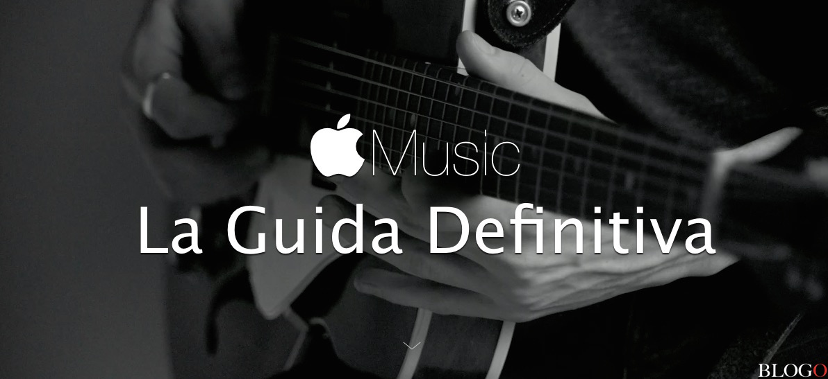 Provare Apple Music gratis (senza rinnovo): Guida Completa