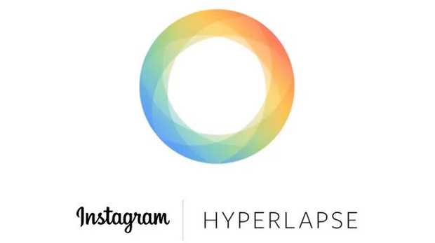 Hyperlapse, accedere al menu segreto e registrare Video in TimeLapse a 1080p