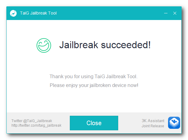 iOS 8.4 jailbreak: già pronto il tool TaiG