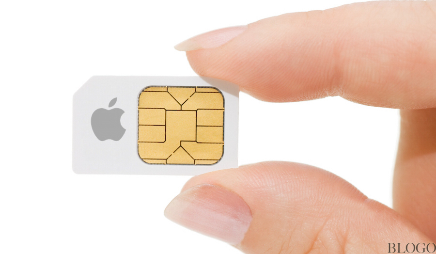 Apple smentisce i piani per diventare gestore mobile