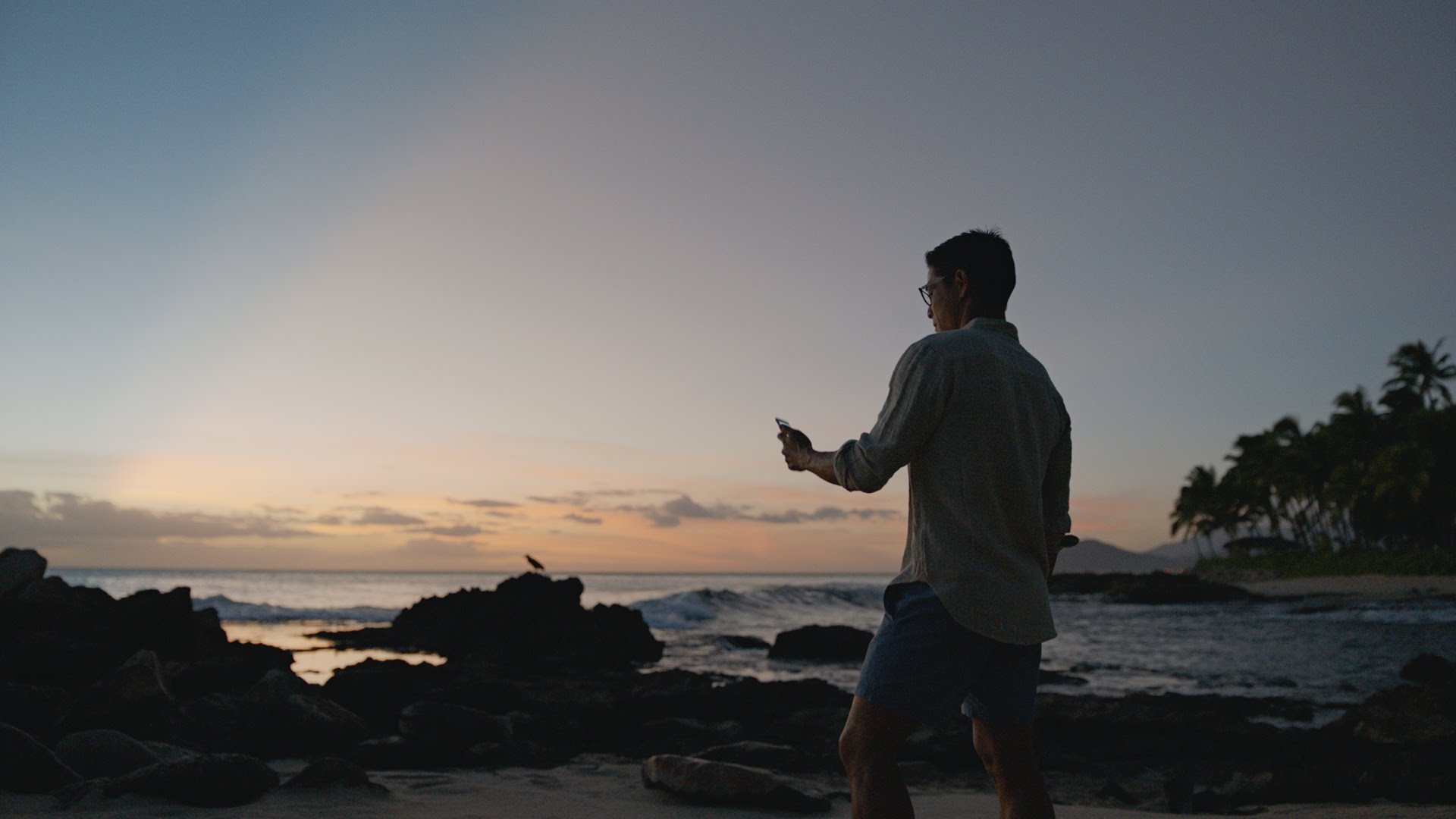 iPhone 6s, nuovo spot sul 3D Touch