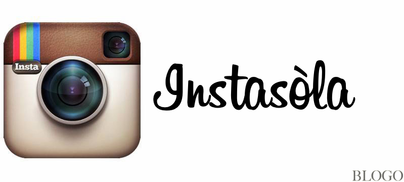 InstaAgent, a rischio mezzo milione di utenti Instagram su iOS