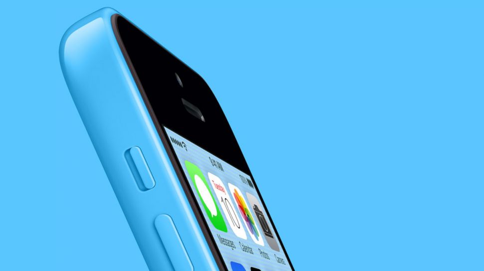 iPhone 6c, 2GB di RAM e batteria leggermente più grande di iPhone 5s