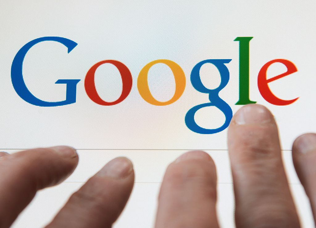 Google, un miliardo ad Apple nel 2014 per la ricerca su iPhone e iPad