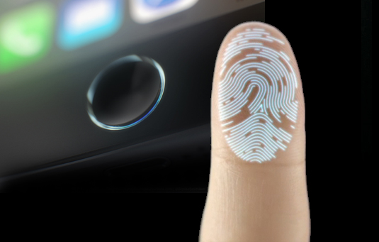 Tribunale norvegese impone all'inputato lo sblocco del Touch ID