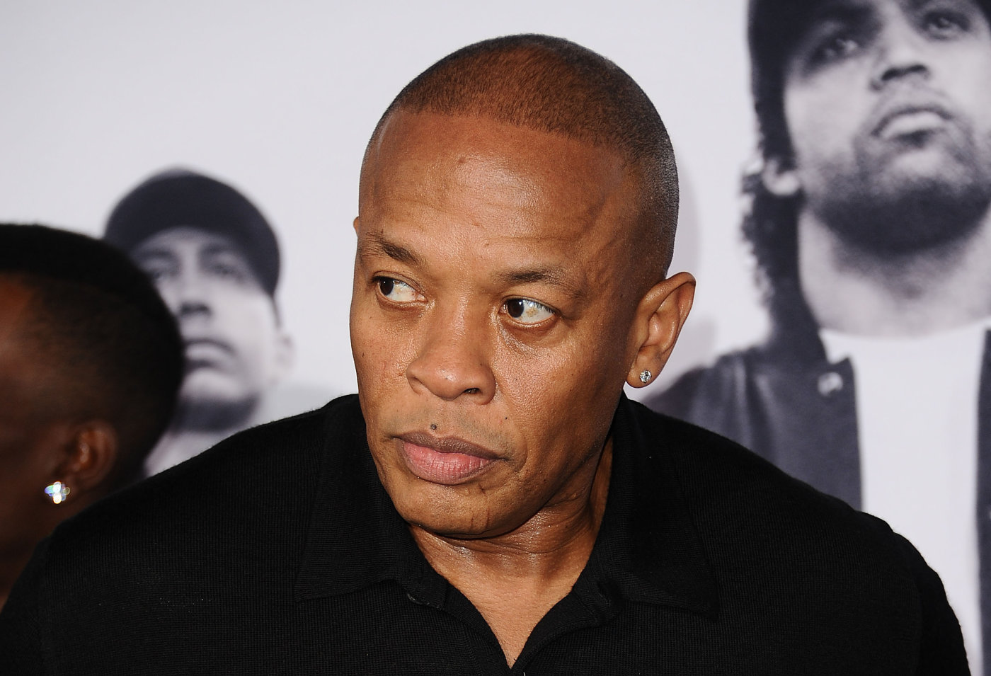 Rumors: Dr. Dre protagonista della prima serie TV originale di Apple