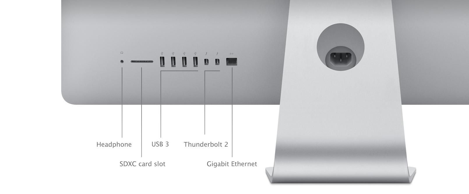 OS X: ecco come riparare la porta ethernet del Mac dopo l'ultimo aggiornamento