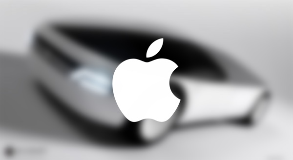 Apple Car, debutto nel 2021 e costo di 75.000$