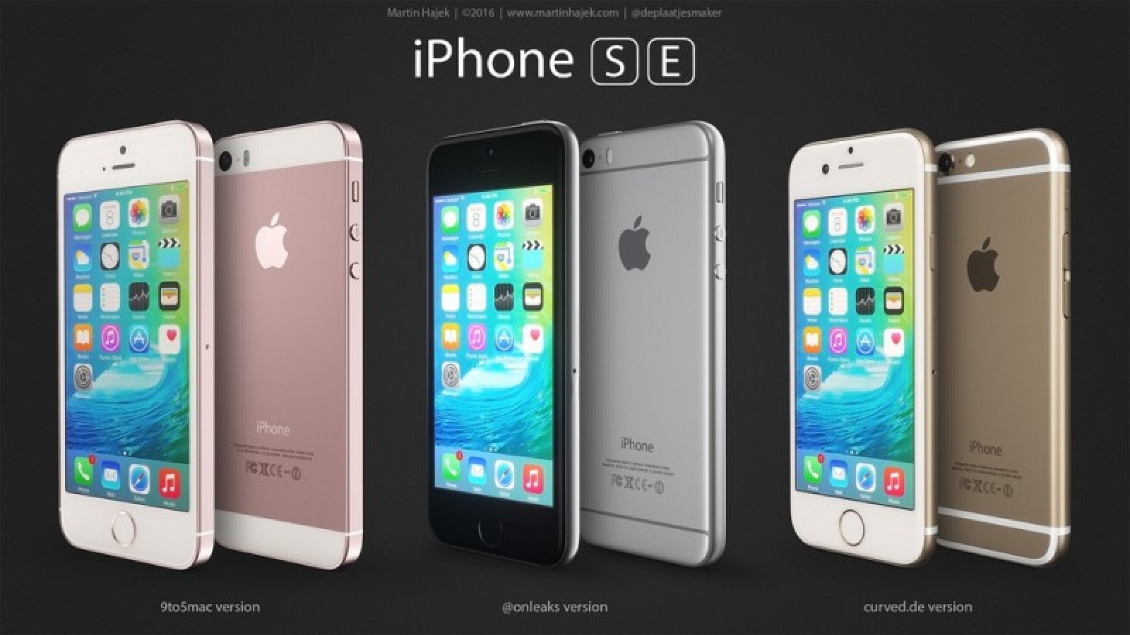 iPhone SE, tutte le risposte alle vostre domande sul nuovo smartphone Apple