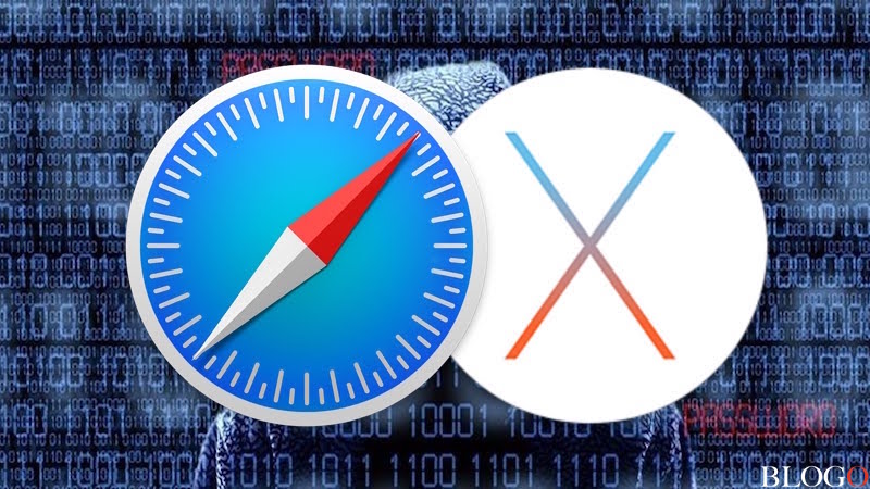 Pwn2Own 2016, molte (troppe) vulnerabilità in Safari e OS X