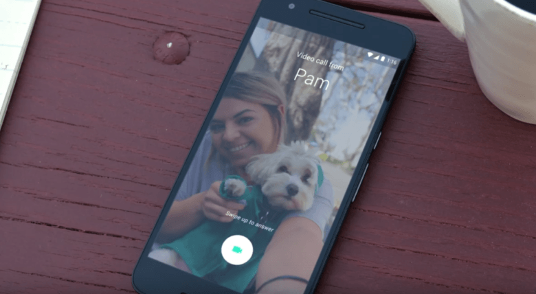 Allo e Duo, la sfida di Google a iMessage e FaceTime (pro e contro)