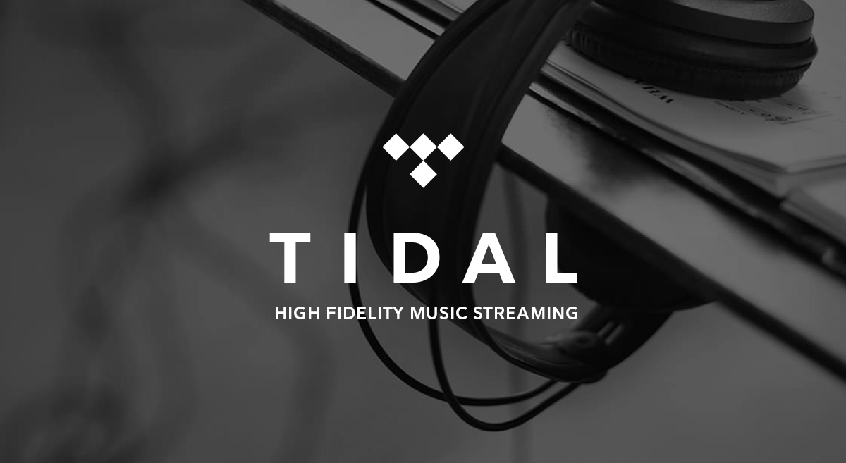 Apple vuole comprare Tidal?