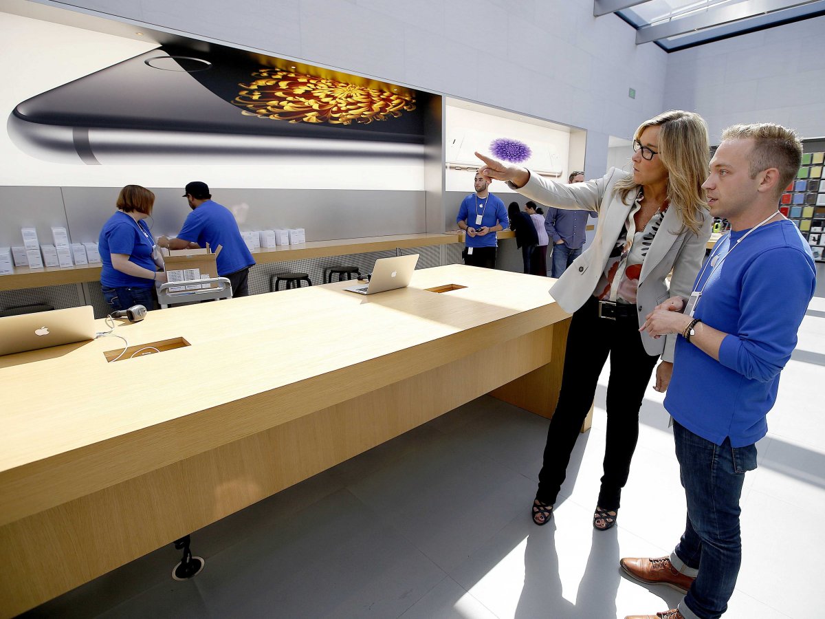 Apple Store, 3 importanti novità in arrivo per gli utenti